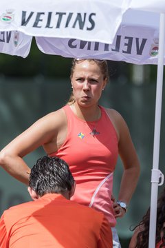 Bild 280 - RL THC von Horn und Hamm - TC SCC Berlin : Ergebnis: 6:3